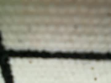 cam girl pootie_tangs_ex image #1460940