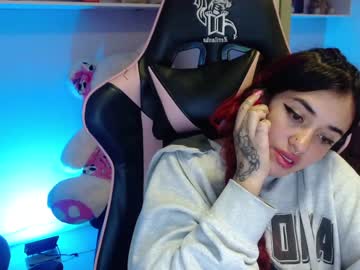 lolypink14 cam