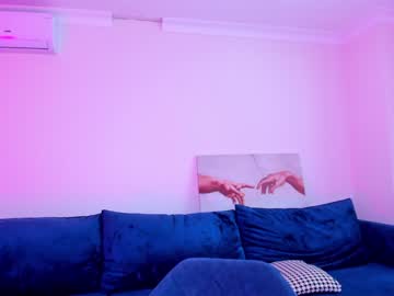 cam girl 8a8y_nura image #1900682