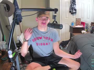 cam man letsplayblake image #3374207