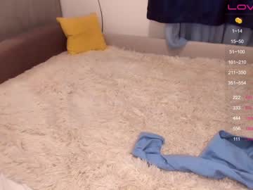 cam girl angeellina image #1310064