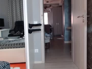 cam girl carmela_fox image #185421