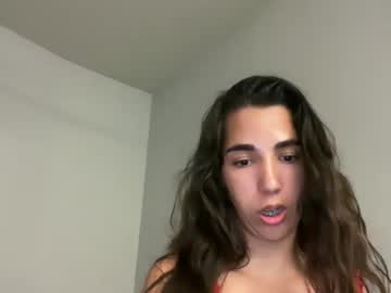 cam girl rihanna333 image #4033066