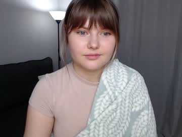 cam girl vr_lol image #860835