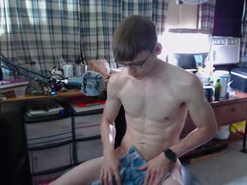 cam man yoshe47 image #2076160