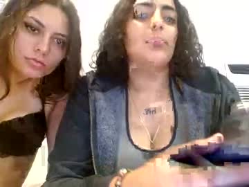 cam girl breezy6908 image #1915355