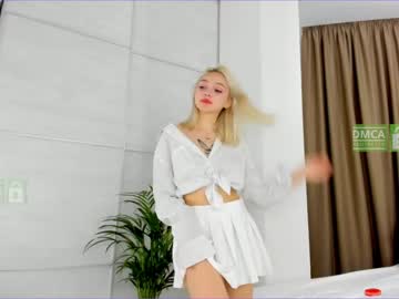 cam girl elizabeth__gray image #2604847