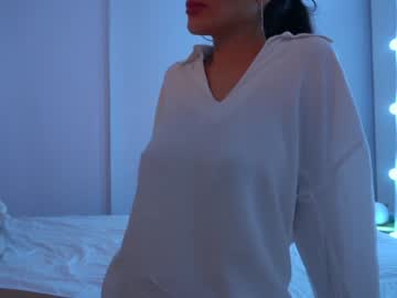 cam girl houseofkei image #1247068