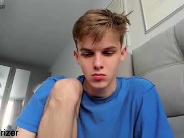 cam man horny_jerk_roy_prick2001 image #1665565