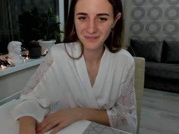 cam girl oceanlylite_ image #24713
