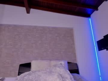 cam girl candyred88 image #1296407