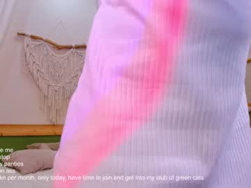 cam girl milablush image #3051191