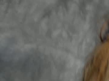 cam girl so_big_boobs image #1037649