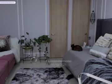 cam girl _hannamiller image #218526