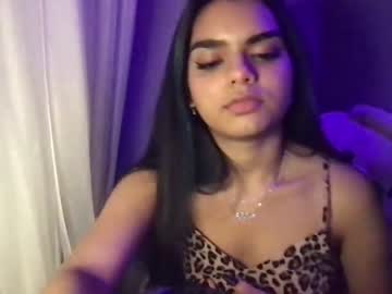 cam girl ava_r214 image #979943
