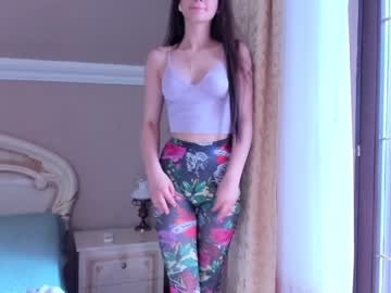 cam girl elaanna image #1857782