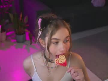 cam girl mayabach image #3514734