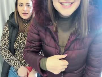 cam girl milkykandy image #3063964