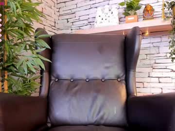 cam girl eugenetomas image #1564444
