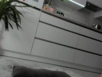 cam girl meryfoxxx image #2704583