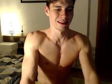 cam man _alexanderwilliams image #1158354