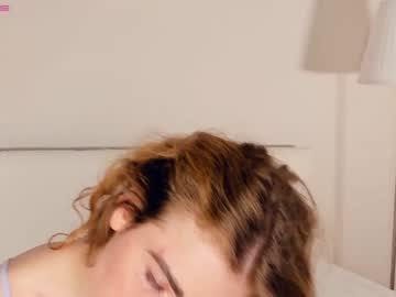 cam girl wendyjonees image #2394034