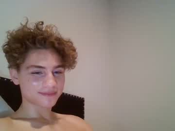 cam man chaseehutch image #3648965