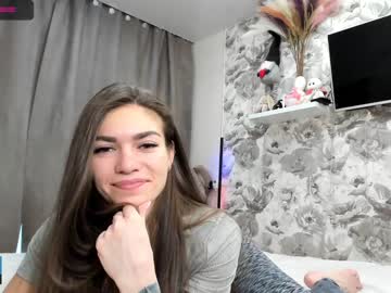 cam girl joconda image #929959
