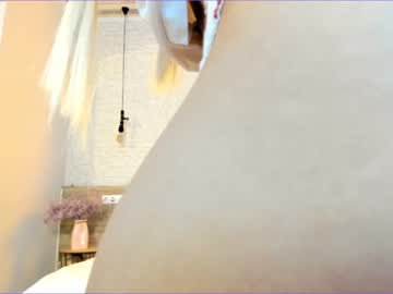 cam girl korean_sua image #968304