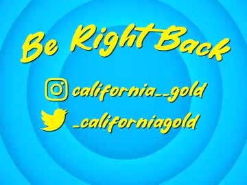 cam girl california_gold_ image #3136634