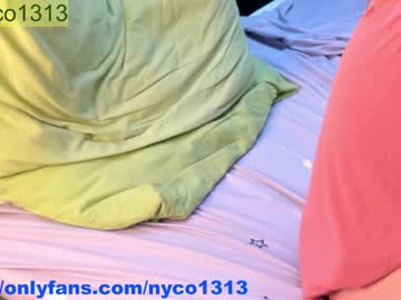 cam girl nyconik image #2542529