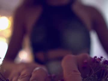 cam girl olaya_del_mar image #859519