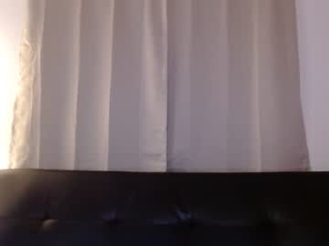 cam couple sweetkittenandbrutalhound image #3154297