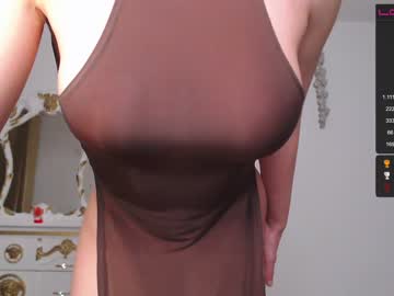 cam girl welcome2pleasureland image #2914525