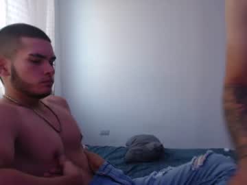cam man blathor30 image #3625664