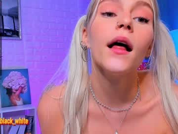 cam couple huntertiana image #116069