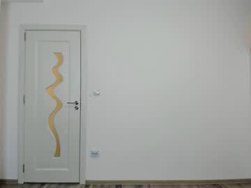 cam girl inwardly_beautyy image #2787079