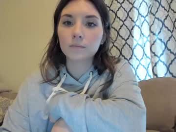 cam girl taymade1991 image #482332