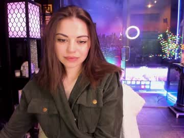 cam girl alma_pearl image #1404079
