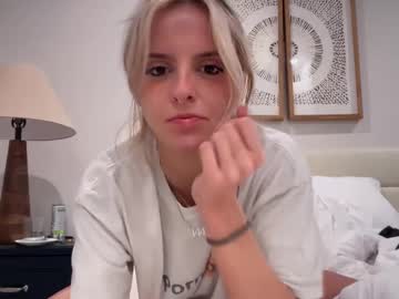 ashleypelosi cam