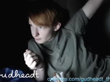 cam man gudheadt image #86811