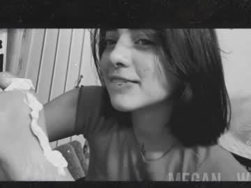 cam girl megan_world image #1625732
