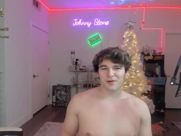 cam man thejohnnystone image #3355799