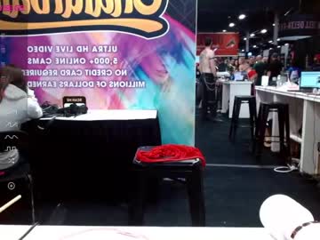 cam girl addisonvodka image #2922626