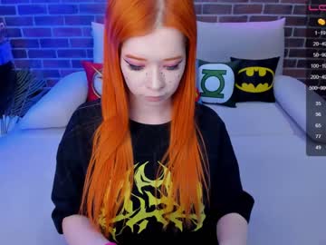 cam girl arikajoy image #1293356