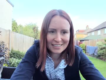 cam girl eatmypie69 image #2649686