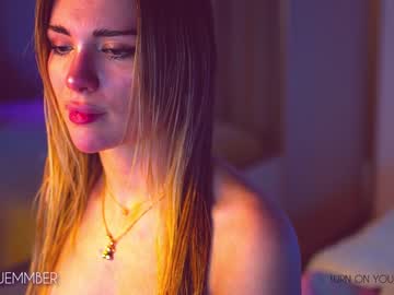 cam girl emmber image #1582457