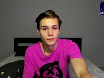 cam man cuute_boy image #2892692