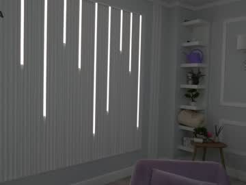 cam girl din_star image #2266423