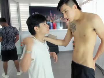 cam man fuckboys_hot image #2908153